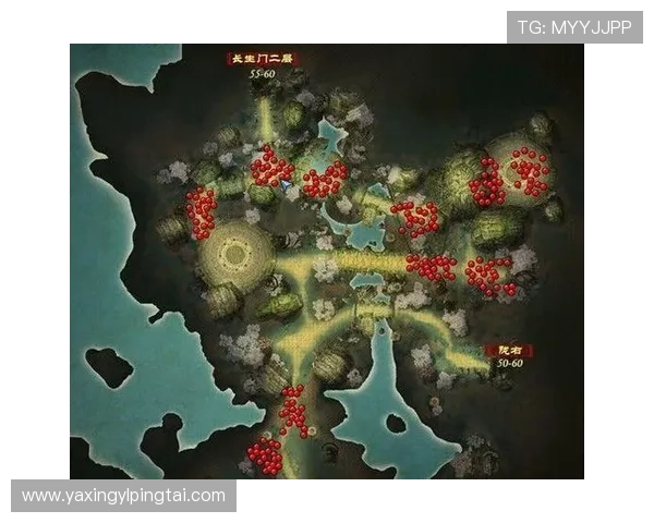 亚星游戏入口评测指导新手玩家快速上手游戏技巧与操作指南