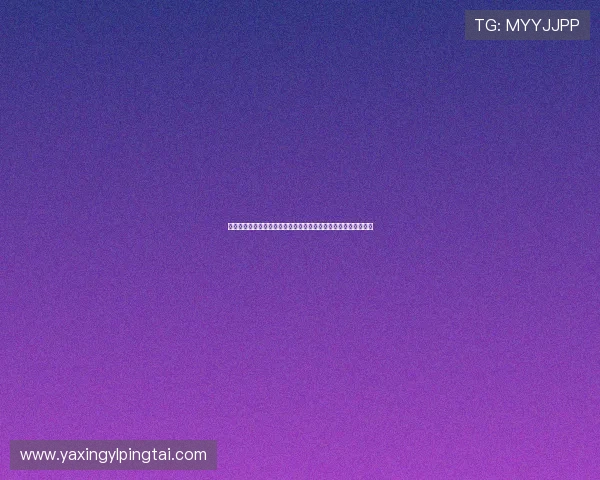 亚星代理网代理商培训课程全面介绍提升代理业务能力的实用技巧
